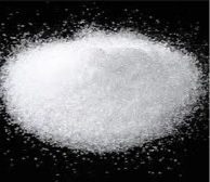 Erythritol 500g