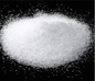 Erythritol 500g