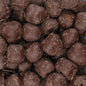 Choc Ginger 200g
