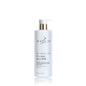 Eco Tan Body Milk 375ml