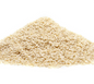 White Sesame Seeds 200g