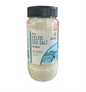 Lotus Sea Salt Celtic Shake
