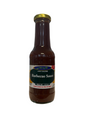 Jok N Al BBQ Sauce