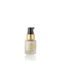 Eco Tan Compost Eye Cream 18ml