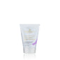 Eco Tan Face Compost Mask 75ml