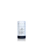 Eco Tan Lemongrass Deodorant 6