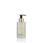 Eco Tan Super Citrus Cleanser