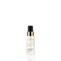 Eco Tan Super Fruit Hydrator 6