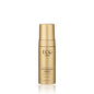 Eco Tan Cacao Tanning Mousse