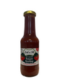 Jok n Al Tomato Ketchup