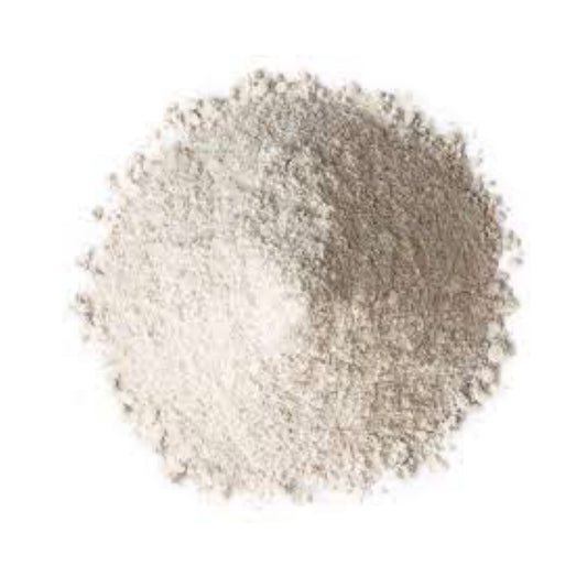 Glutinous Rice Flour 1kg