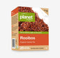 Planet Organic Rooibos 25bags