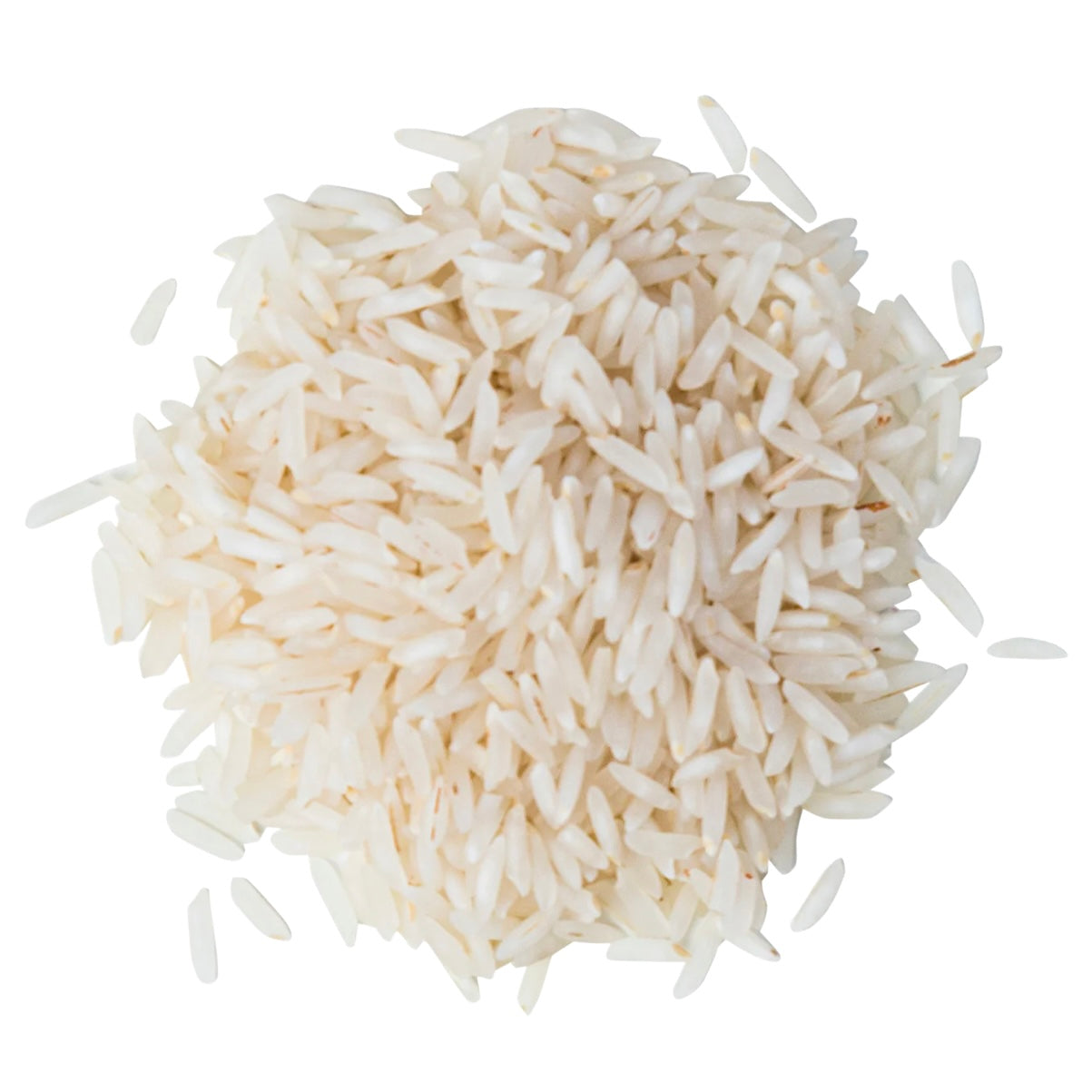 Basmati Rice 1kg