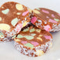 Lolly Cake Mix