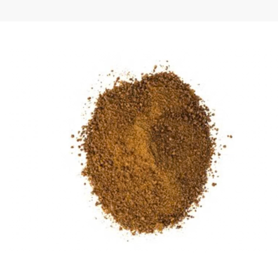 Organic Coconut Sugar 500g