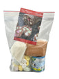 Lolly Cake Mix