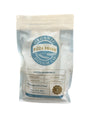Organic Dough Pizza Dough