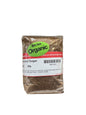 Organic Coconut Sugar 500g