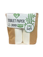 Green Cane Bamboo Toilet Paper