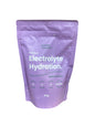 Nothing Naughty Electrolyte Hydration