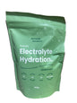 Nothing Naughty Electrolyte Hydration