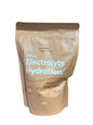 Nothing Naughty Electrolyte Hydration