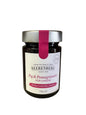 Beerenberg For Cheeses Range