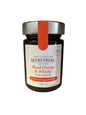 Beerenberg For Cheeses Range