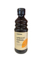 Melrose Apricot Kern Oil 250ml