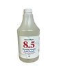 N2N Premium 8.5 Cleaning Vin