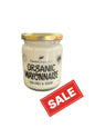 Ceres Organic Mayonnaise
