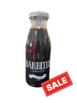 Nothing Naughty Keto Sauces