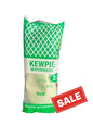 Kewpie Mayonnaise