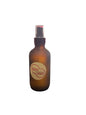 Kate’s Matte Amber Spray Bottle