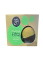 Molly Whoppy Chocolate Eggs