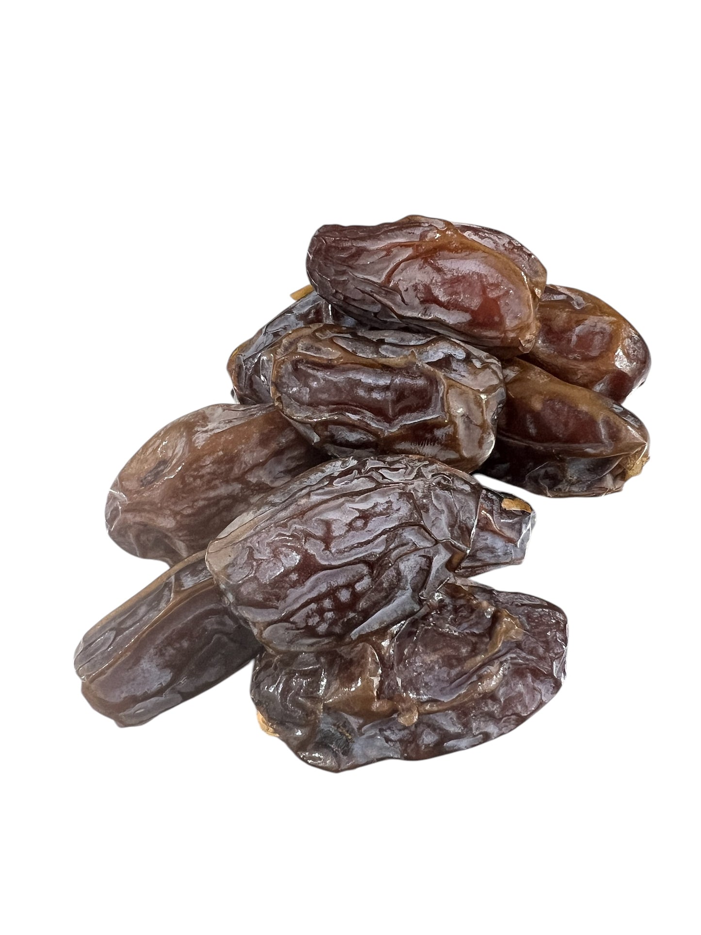 Medjool Dates 10pc 200g