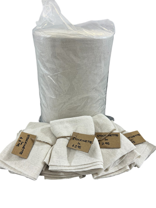 Cheese Cloth 1mt
