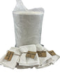 Cheese Cloth 1mt