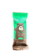 The Carob Kitchen Banjo Bear