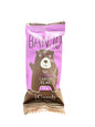 The Carob Kitchen Banjo Bear