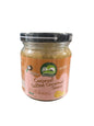 Natures Charm Vegan Sauces