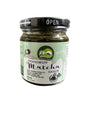 Natures Charm Vegan Sauces