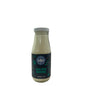 The Adventure Kitchen Blue Vein Dressing