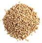 Pearled Barley 1kg