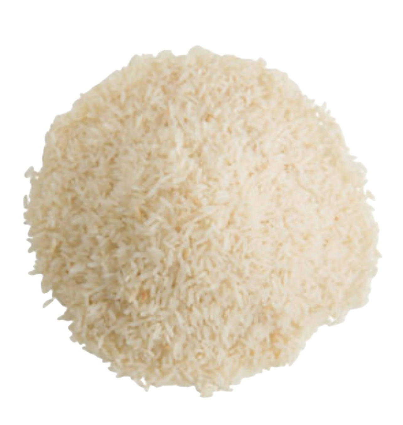 Jasmin Rice 1kg