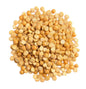 Yellow Split Peas 1kg