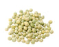 Blue Peas 1kg