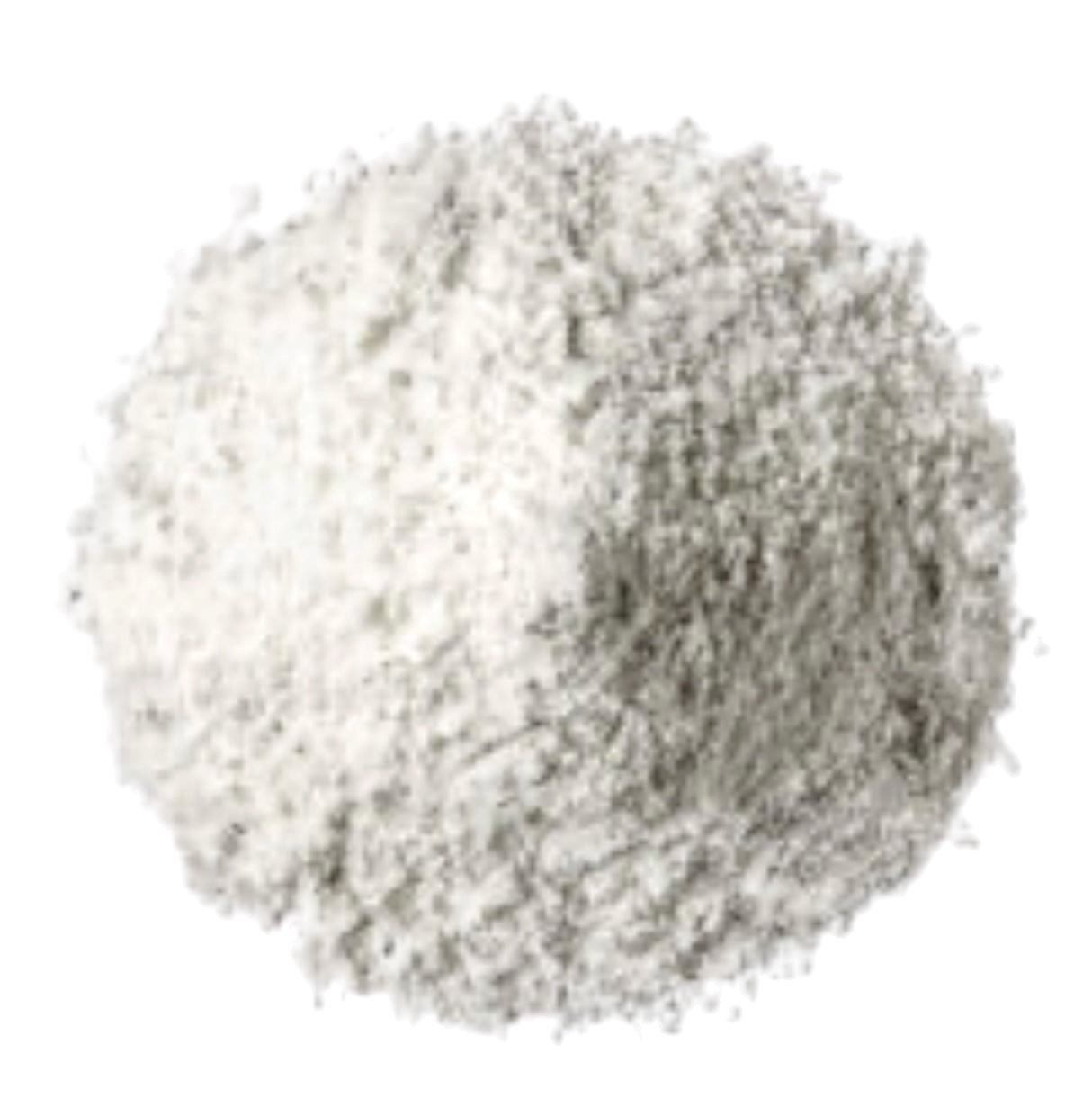 Farina 00 Flour