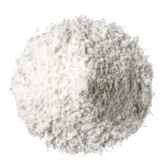 Farina 00 Flour