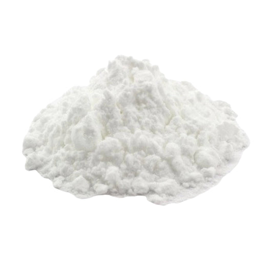 Citric Acid 1kg